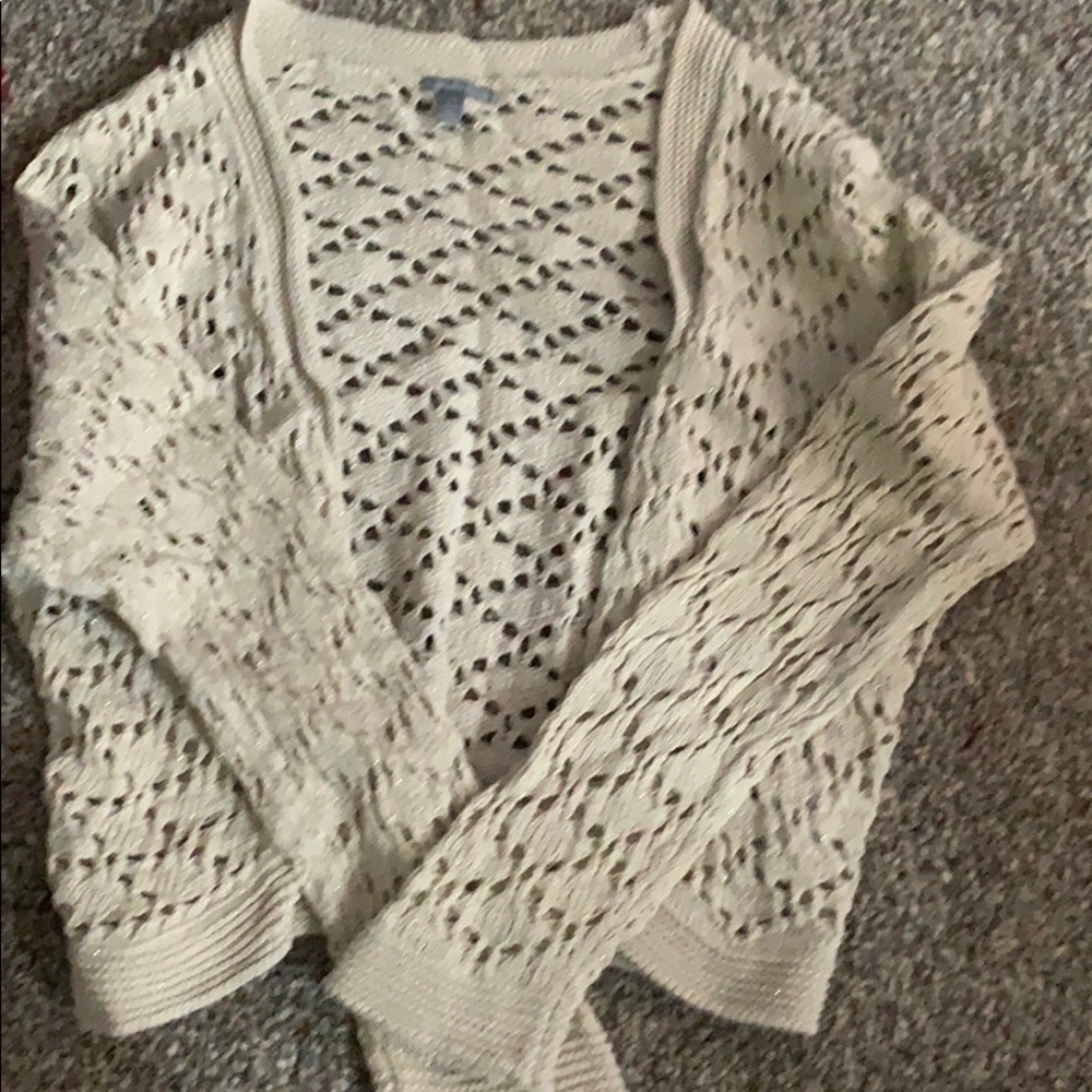 Shawls - Picture 5 of 6